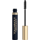 L’Oreal Paris Makeup Voluminous Original Volume Building Waterproof Mascara