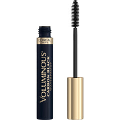 L’Oreal Paris Makeup Voluminous Original Volume Building Waterproof Mascara