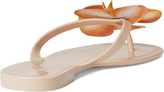 Steve Madden Women's Poppy seed Sandal