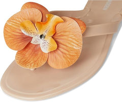 Steve Madden Women's Poppy seed Sandal