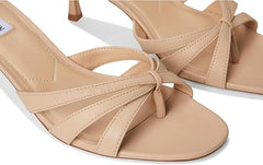 Steve Madden Women's Cary Heeled Sandal