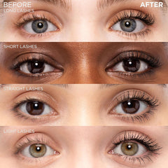 L’Oreal Paris Makeup Voluminous Original Volume Building Waterproof Mascara