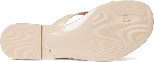 Steve Madden Women's Poppy seed Sandal