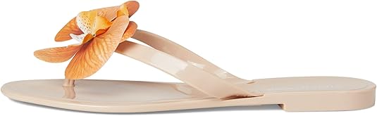 Steve Madden Women's Poppy seed Sandal