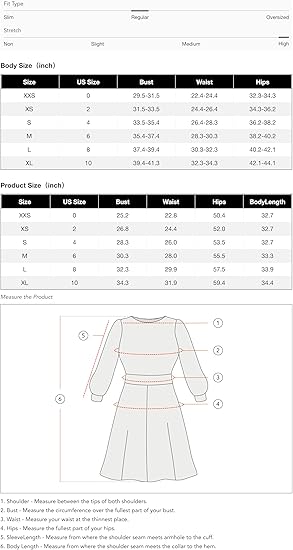 CIDER Women's Summer Cocktail Dress - Tube Rushed Ruffle Mini Dress